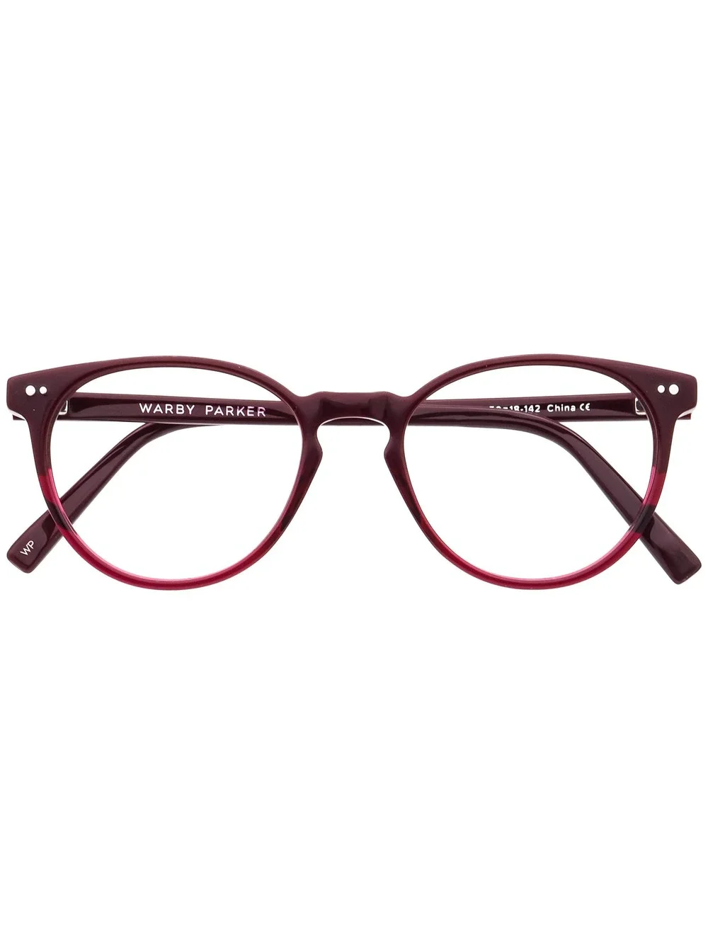 Warby Parker warby parker